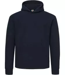 SS142%20DNA%20FRONT.jpg?