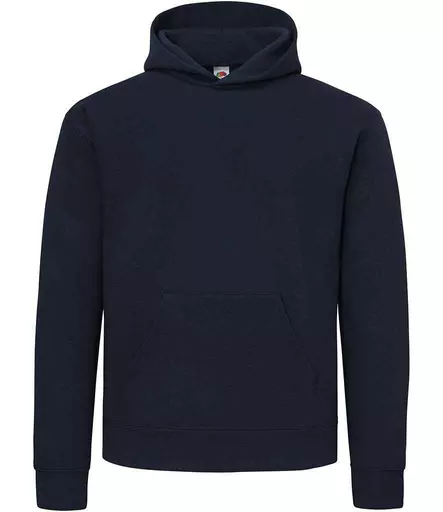 SS142%20DNA%20FRONT.jpg?