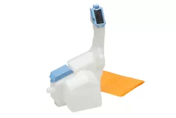 Aq9ZZFuiwU23mDeVnIz9-g.c-r.jpg?