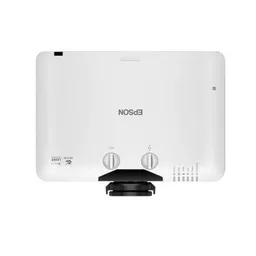 Epson-EBL890E_-4.jpg