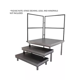 1741964952-56080700.jpg?