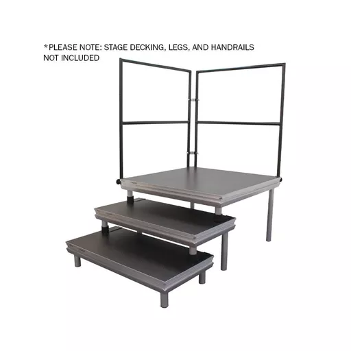 1741964952-56080700.jpg?