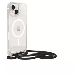NkijncxljU2BE5bPxqNP1g.c-r.jpg?