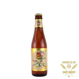 brugse_zot_blonde_33cl.png?