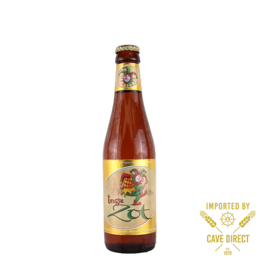 brugse_zot_blonde_33cl.png?
