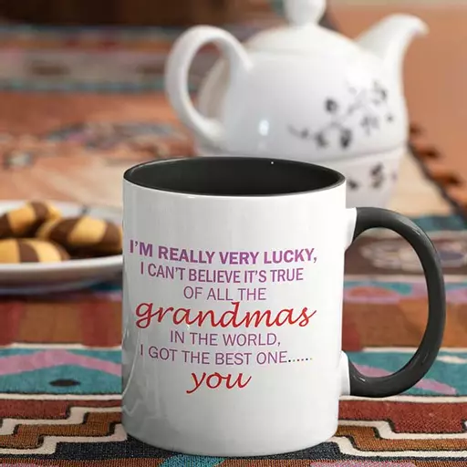 I-am-very-lucky-to-have-you-as-Grandma-Personalised-Mug-Black.jpg