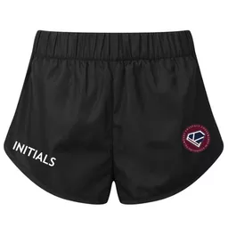 UniversityOfKent_CrystalsCheer_CrystalsLogo_TriDriShort_Black_Front.png