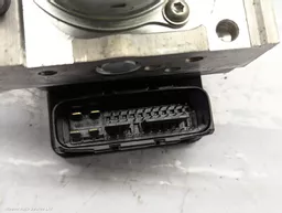 50be288b-5fb0-4f6d-b1bd-868dad88e723.jpeg?