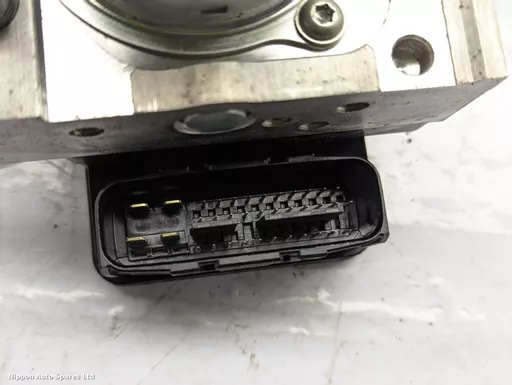 50be288b-5fb0-4f6d-b1bd-868dad88e723.jpeg?