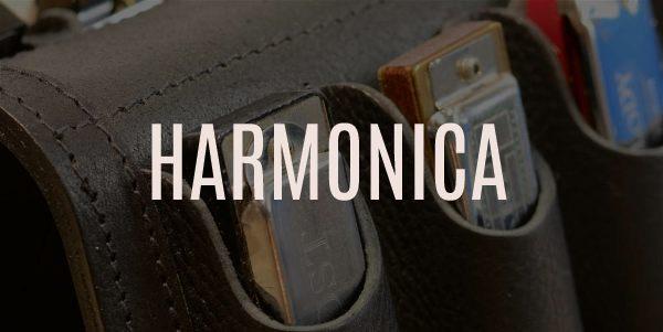 harmonica button.jpg