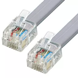 oLTjoJ87lE6Z2Yp0OhSVpQ.c-r.jpg?