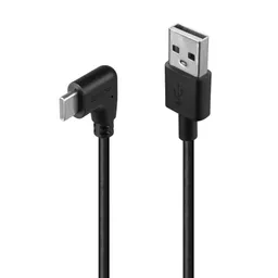 0-5m-usb-2-0-type-a-to-right-angled-usb-c-cable-p14931-18579_image.jpg