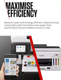 ws5rtS5CeE-XrqRXUMSWcw.c-r.jpg?