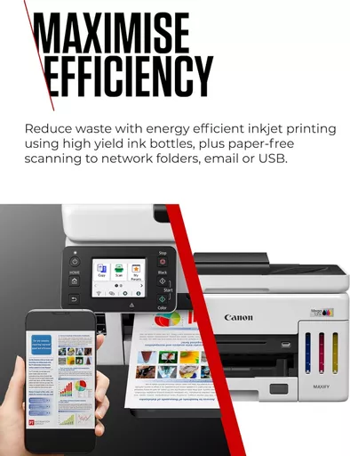 ws5rtS5CeE-XrqRXUMSWcw.c-r.jpg?