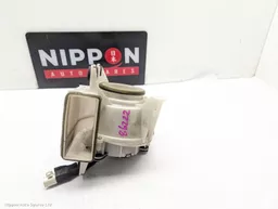 baf669f2-05e3-41cc-b7b3-e39c0a5becd9.jpeg?