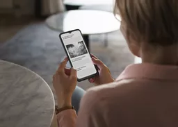 tiTpmCnSxkWpz4nGq9A9iA.c-r.jpg?