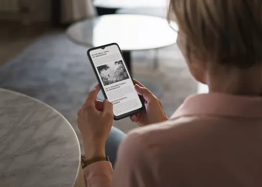 tiTpmCnSxkWpz4nGq9A9iA.c-r.jpg?