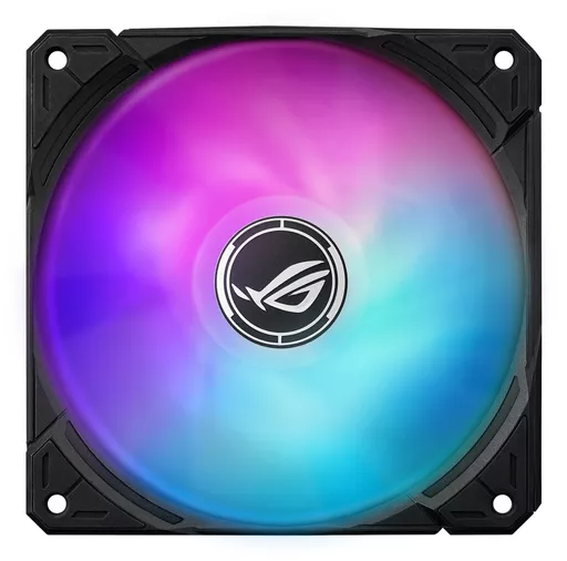 vE_NyAM7fEGirmaL3bVXPg.c-r.jpg?