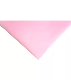 1734619262-14393200.jpg?