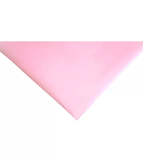 1734619262-14393200.jpg?
