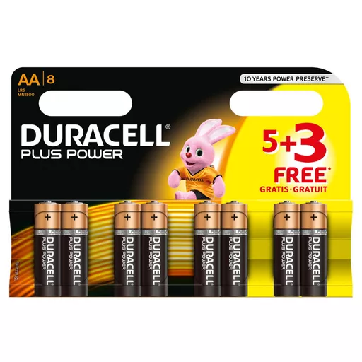 AADURB8.jpg