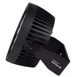 1723476217-16257800.jpg?