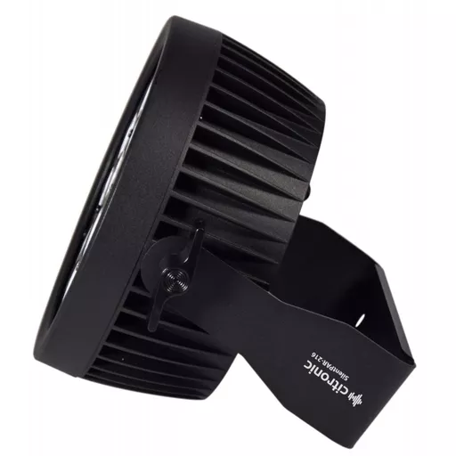 1723476217-16257800.jpg?