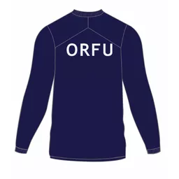 OxfordshireRFU_BOYS_ContactTop_Navy_Back.png