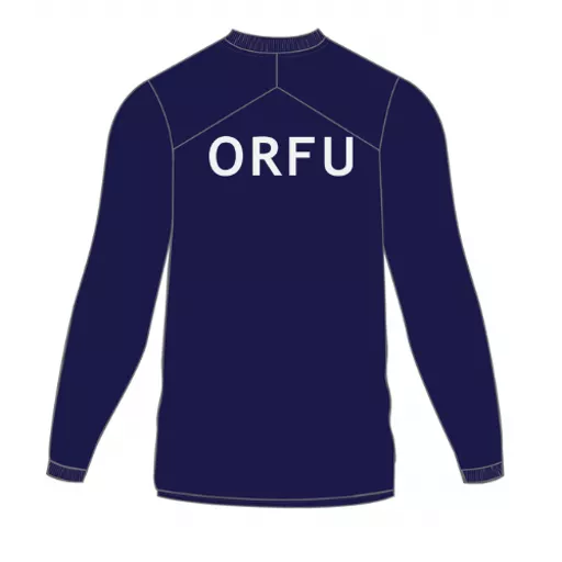 OxfordshireRFU_BOYS_ContactTop_Navy_Back.png