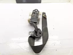 64ae1099-450c-469f-b438-8bc8afcba731.jpeg?