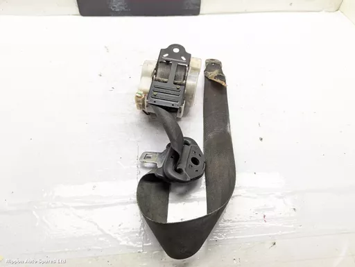 64ae1099-450c-469f-b438-8bc8afcba731.jpeg?