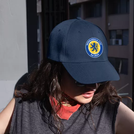 mockup-1763631637896-0-0.png?