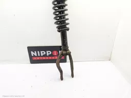 fe0723ce-81a9-4c74-8fd0-0ec7c0d79791.jpeg?