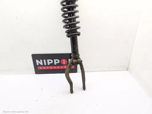 fe0723ce-81a9-4c74-8fd0-0ec7c0d79791.jpeg?