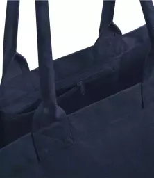 W626%20FNA%20DETAIL.jpg?