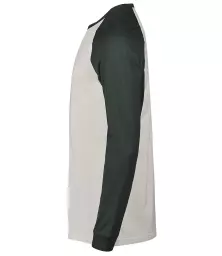 T1170%20CE_DG%20LEFT.jpg?