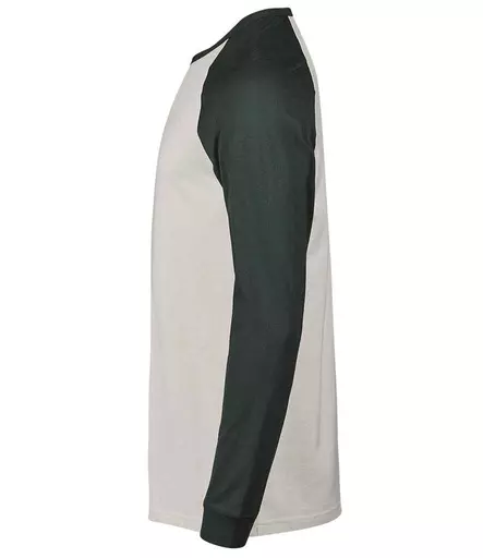 T1170%20CE_DG%20LEFT.jpg?