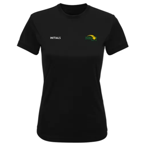 FaringdonTennisClub_WomensT-Shirt_Black_Front.png