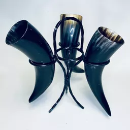 Metal Horn Stand 4.jpg