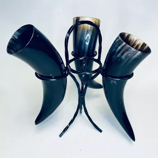 Metal Horn Stand 4.jpg