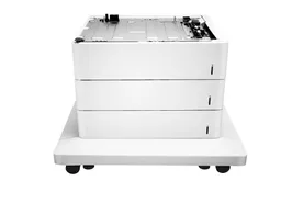 8ZCHkTAiK06TH9DPN9AH3Q.c-r.jpg?