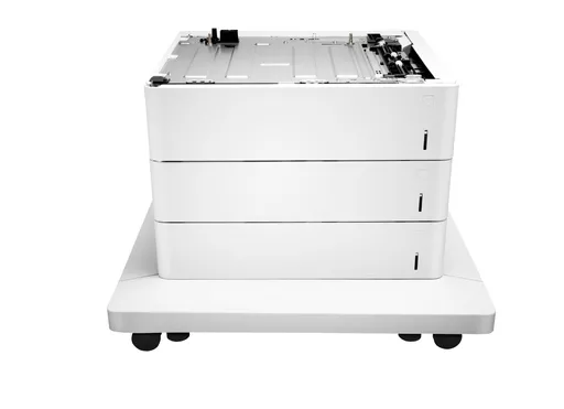 8ZCHkTAiK06TH9DPN9AH3Q.c-r.jpg?