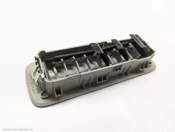 afdb3db7-5e7b-4c21-a344-a208ca437c3a.jpeg?