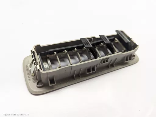 afdb3db7-5e7b-4c21-a344-a208ca437c3a.jpeg?