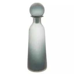 Screenshot 2025-10-22 at 16.46.24.jpg