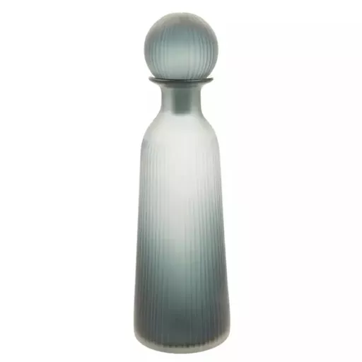 Screenshot 2025-10-22 at 16.46.24.jpg