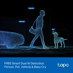 LX_JSLvxrkWtQerW9DB-fA.c-r.jpg?