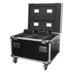 1695042699-10540100.png?