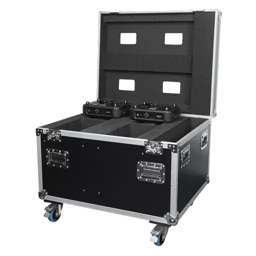 1695042699-10540100.png?