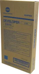 eXCCTpy6Pk-AoFIVVWqsOw.c-r.jpg?